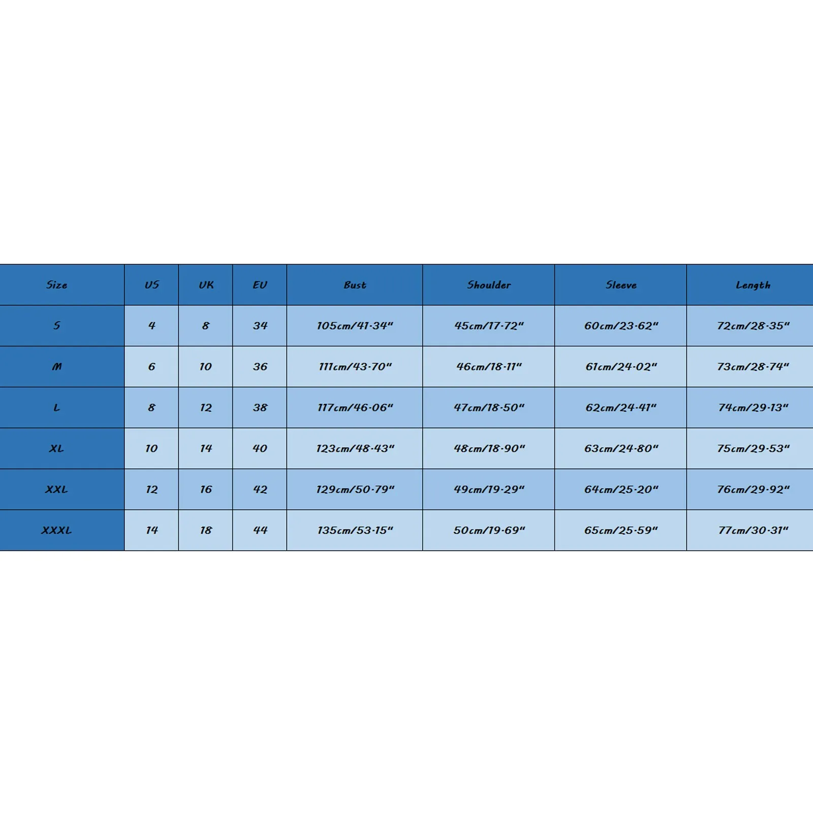 Women Plush Thicken Jacket Solid Zipper Windproof Raincoat Outdoor Hooded Jacket Autumn Winter Camping Climbing Clothes - Image 6
