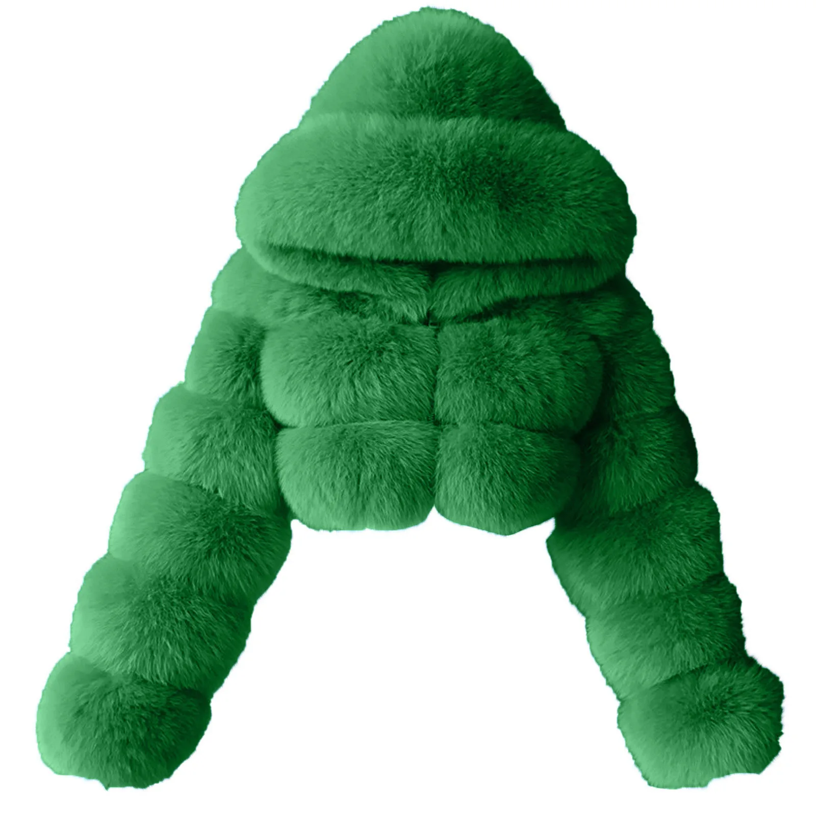 GN (4)