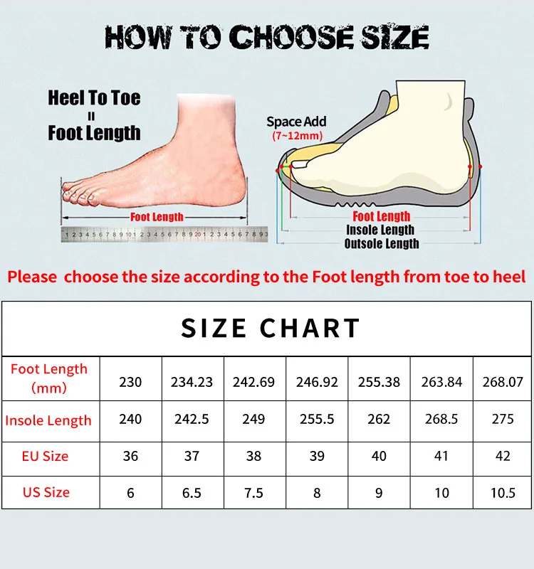 TMA EYES Women's Mid Calf Snow Boots Warm Fuzzy Lined Side Zipper Vintage Casual Winter Boots for Cold Weather Outdoor - Image 7