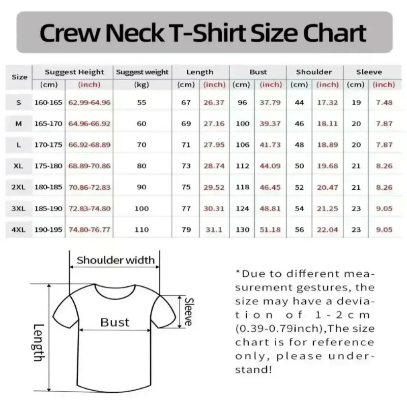 2024 Nnew Aesthetics Letter Print Baby Tees Female Y2K Clothes Star Tops Women Tshirt Harajuku Retro Fashion Gothic Crop Top - Image 4