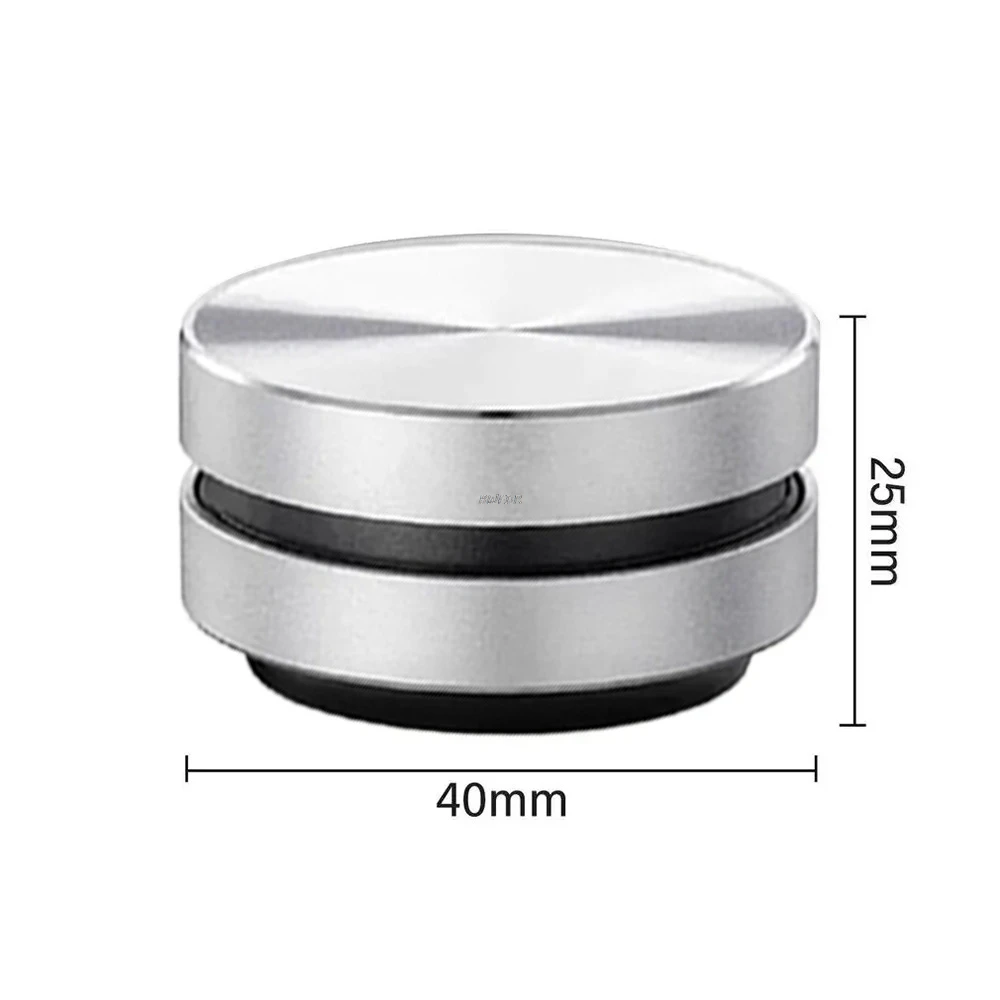 2026 Hot Bone Conduction Speaker Bluetooth-Compatible TWS Wireless Stereo Sound Hummingbird Speaker Dropshipping Wholesale - Image 6