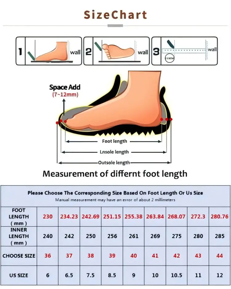 TMA EYES Women Winter Ankle Snow Boots Fleece Lined Warm Side Zipper Retro Flat Booties Casual Cold Weather Shoes - Image 7