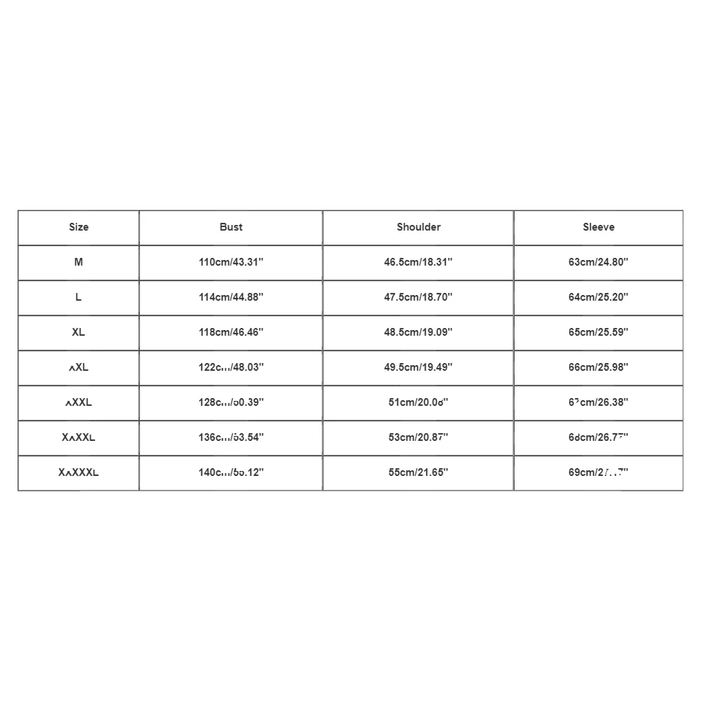 Men's Winter Parkas Solid Color Casual Glossy Warm Down Jacket With Hood Fashion Zipper Fleece Lined Puffer Outwears Jacket - Image 6