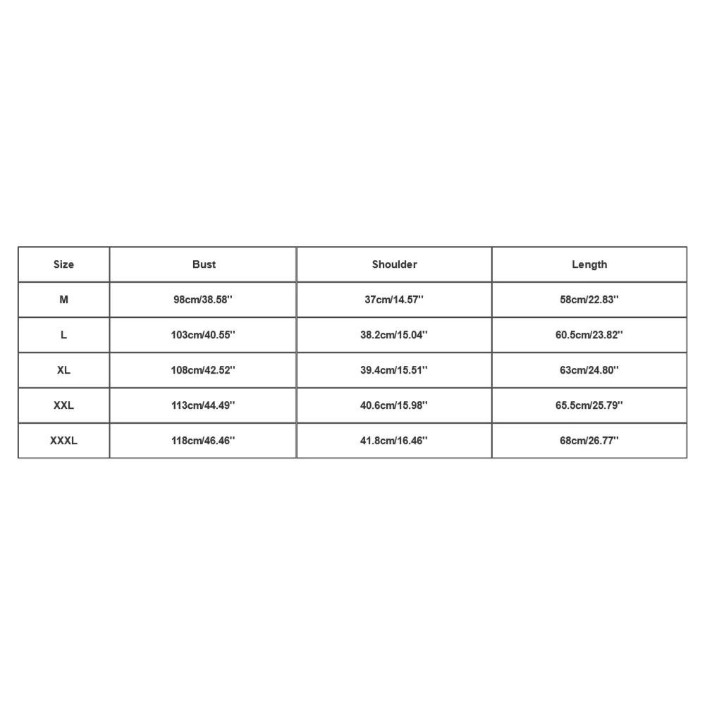Men'S Electric Heating Service Fleece Heating Vest Intelligent Winter Men Tactical Windproof Thermal Jacket Winter Jacket Men - Image 6