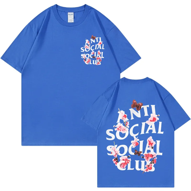 Luxury Brand T Shirt Graphic T-shirt Oversized Cotton Men Women Summer Luxury Brand Retro Leisure Loose Couple Short Sleeve - Image 5