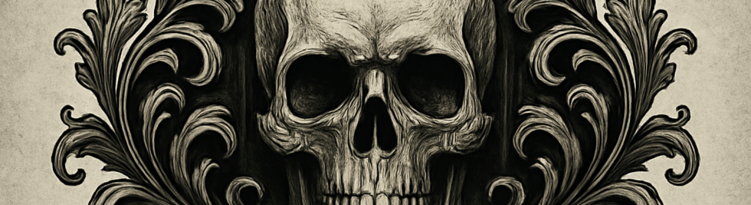 gothicgirlbanner
